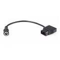 SWIT PC-U130B