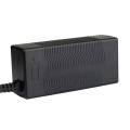 SWIT PC-U130B