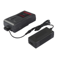 SWIT PC-U130B