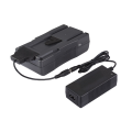 SWIT PC-U130S
