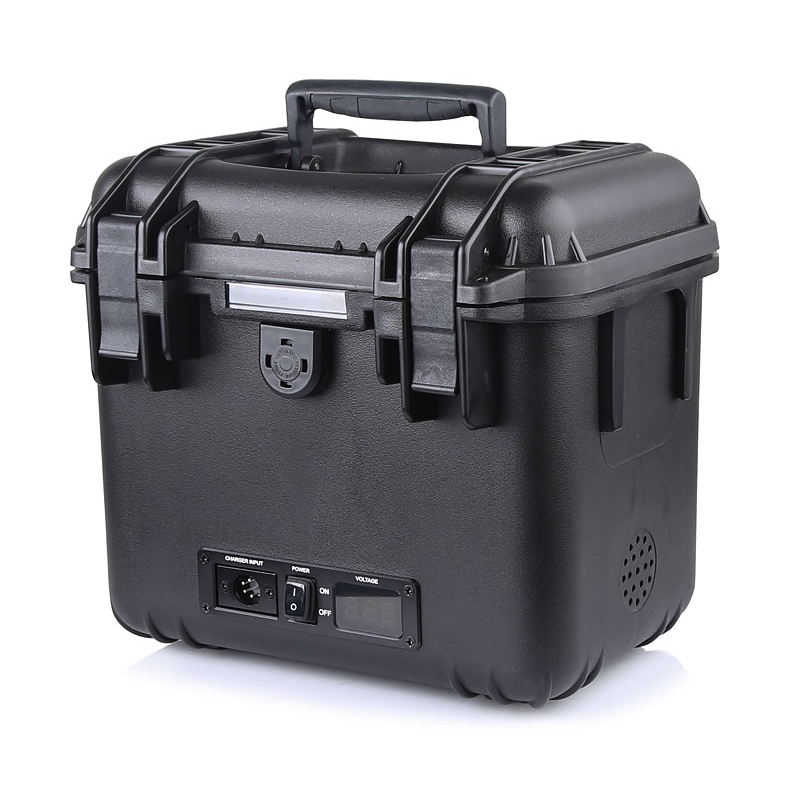 SWIT S-4030-Cargadores - SWIT-Apodax
