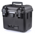 SWIT S-4030
