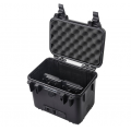 SWIT S-4030