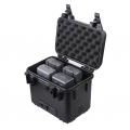 SWIT S-4030