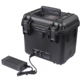 SWIT S-4030