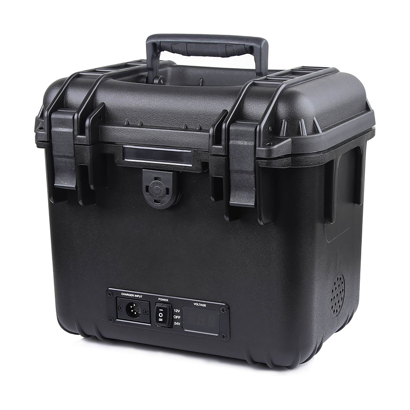 SWIT S-4020-Cargadores - SWIT-Apodax