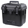 SWIT S-4020