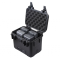 SWIT S-4020