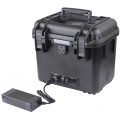 SWIT S-4020