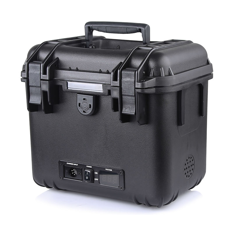 SWIT S-4010-Cargadores - SWIT-Apodax