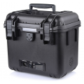 SWIT S-4010