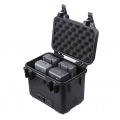 SWIT S-4010