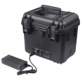 SWIT S-4010