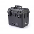 SWIT S-4040