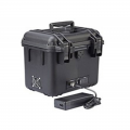 SWIT S-4040
