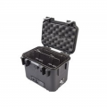 SWIT S-4040