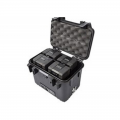 SWIT S-4040