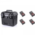 SWIT S-4030 KIT