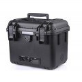 SWIT S-4020 KIT