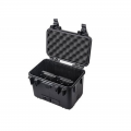 SWIT S-4020 KIT