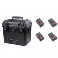 SWIT S-4020 KIT