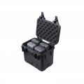 SWIT S-4010 KIT