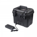 SWIT S-4010 KIT