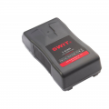 SWIT S-4010 KIT