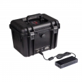 SWIT S-4040+PB-R290S+*4 KIT