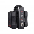 SWIT S-3822A