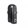 SWIT S-3822A