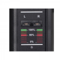 SWIT S-3822A