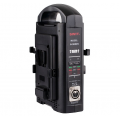 SWIT SC-302A