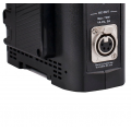 SWIT SC-302A