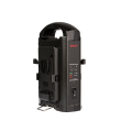 SWIT SC-302S