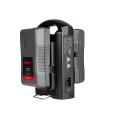 SWIT SC-302S