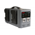 SWIT PC-P430A