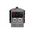 SWIT PC-P430A
