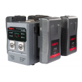 SWIT PC-P430A