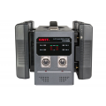 SWIT PC-P430A