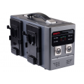 SWIT PC-P430S
