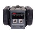 SWIT PC-P430S