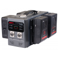 SWIT PC-P430S