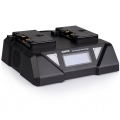 SWIT S-3812A