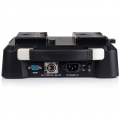 SWIT S-3812A