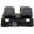 SWIT S-3812A