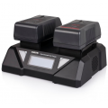 SWIT S-3812A