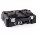 SWIT S-3812S