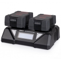 SWIT S-3812S