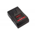 SWIT S-8083A